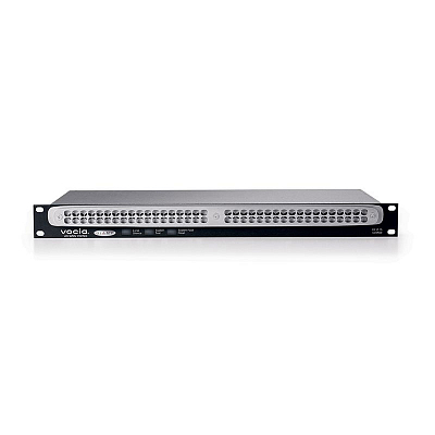 Biamp CI-1